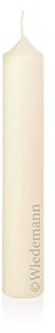 Altarkerzen 50 x 400 mm
