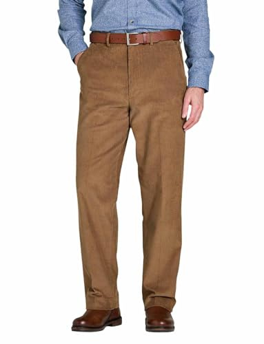 Chums Straight - Velours côtelés - Droit - Homme