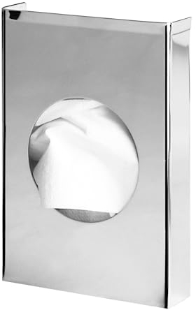 Mediclinics AI0920C Hygienebeutelspender