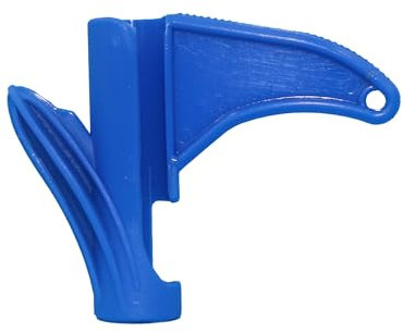 Opening Tool for 6-15mm Split Conduit Sleeving/Cable Wire Tube Loom Applicator