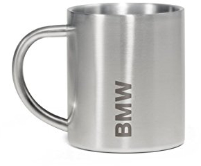 BMW Tasse Active D’Origine