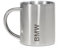 BMW Tasse Active Dâ€™Origine