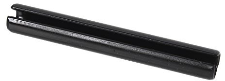 PASADOR ELASTICO DIN-1481 D-5X80 - Unid: 250