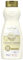 GARNITURE DE CHOCOLAT BLANC CROUSTILLANT GR.900