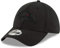 New Era 39Thirty Stretch Cap - NFL Baltimore Ravens - L/XL