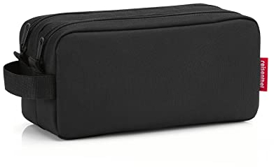 Reisenthel Tasche WA7003 Black One Size