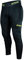 Rinat Legging Under Guard Pantaloni Lunghi da Portiere, Nero, M da Ragazzi, Unisex