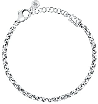 Morellato Drops Bracciali Donna in Acciaio - SCZ1149_MAIN