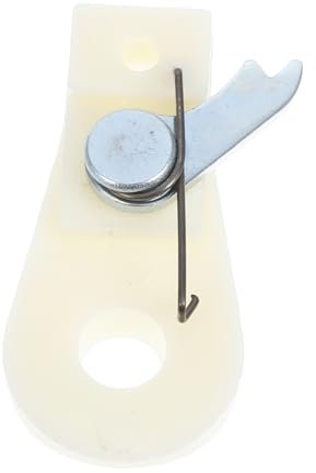 SEWOART Sonnenschirmzubehör Regenschirmhalter Große Sonnenschirme Für Schatten Sonnenschirme Für Die Sonne Outdoor Zubehör Regenschirme Für Regen Solarschirm Terrassenschirm