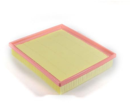 PURFLUX A1537 Motor Luftfilter Filtereinsatz