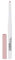 Maybelline NewYork Master Drama Light Liner – 25 Glimmer Rose clair