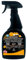STORM TRADING GROUP Multi-Purpose Car Cleaner 750ml All Round Cleaner Professional Interior & Exterior Cleans Vinyl, Rubber, Metal, Concrete & Painted Surfaces (1)