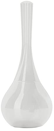 Gedy – Porte Balai Blanc AZALEA – Gedy – G-AZ330200300