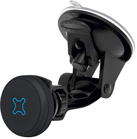 Mobilis Kit Universal KFZ -