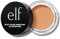 e.l.f. Putty Colour-Correcting Eye Brightener, illuminante e primer per il contorno occhi, riduce l’aspetto delle occhiaie, prodotto vegano e non testato sugli animali, Light/Medium