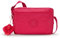 Kipling Abanu M 4l Crossbody One Size