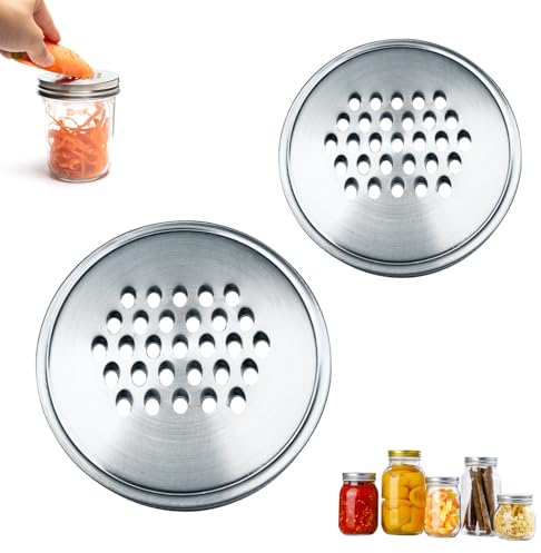 Grattugia multiuso per formaggio, grattugia per formaggio, coperchio in vetro riutilizzabile, pratica grattugia da cucina, grattugia per verdure, grattugia per cetrioli, grattugia per mele, grattugia