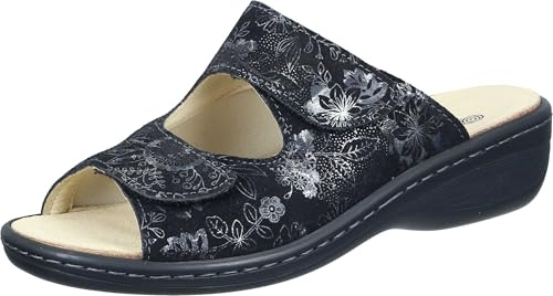 Dr. Brinkmann CHELVA Pantoletten 42 EU