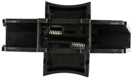 portabicchiere auto Compatibile Con Subaru Per Forester 2014 2015 2016 2017 2018 2019 Portabicchieri Portabicchieri Singolo Inserto Portabottiglie 92118AJ000 92118AJ001