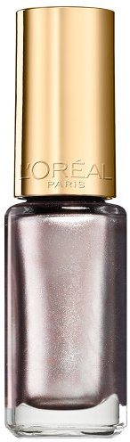 L'Oréal Paris Color Riche Le Vernis Sweet Amethyst