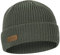 Helikon-Tex Wanderer Cap Bushcraft Line, Olivgrün, Einheitsgre