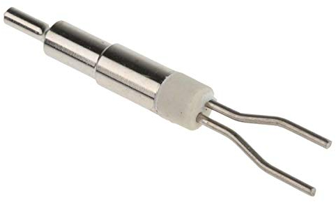 RS PRO Lötspitze konisch für B50-A, Engel B50, S50