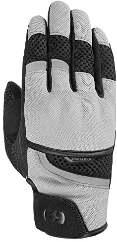 Oxford Brisbane Gants de Moto pour Femme