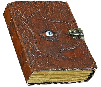 Hocus Pocus Buch mit Zaubersprüchen, Hokus-Pokus-Zauberbücher, Requisiten, Geschenke, Halloween-Dekorationen, Dekor-Buch der Schatten, Zauberbuch, Hexengeschenke für Frauen, Spellbook mit