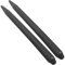 LIFKICH 2 Stücke Infrarot Touchscreen Stylus Stift für Digitale Tafel und Whiteboard Elektronischer Bildschirmschreibstift Praktischer Eingabestift Kapazitiver Whiteboard Stift