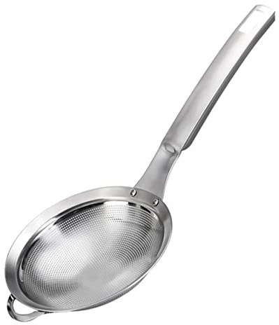 Gatuida 1 Pz. Colapasta in Acciaio Inossidabile Perline Rubinetto Imbuto Regolabile Colino a Setaccio Guardia Spremiagrumi Clog Scolapasta In Piedi Filtro Lavello Impastatrice Tappo Silver