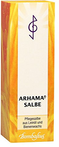 arhama Unguento, 20 ML