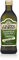 Filippo Berio Extra Virgin Olive Oil, Olive Oil Glass Bottle, 750ml