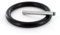 Yokota ACTION Federring/O-Ring/Sicherungsring/Sicherung für Kraftnuss AUSWAHL: Satz Ring & Stift für Kraftnuss ¾
