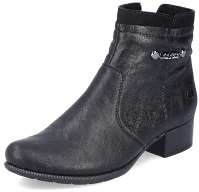 Rieker Damen Stiefeletten 78660