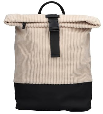 Rieker Damen Rucksack H1426-60