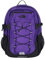 THE NORTH FACE NF00CF9CS961 BOREALIS CLASSIC Sports backpack Unisex Adult Purple/Black Größe OS