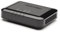 Actiontec GT701D Ethernet DSL Modem with Routing Capabilities