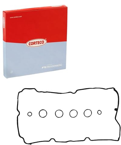 Corteco 440507P Joint de cache culbuteurs