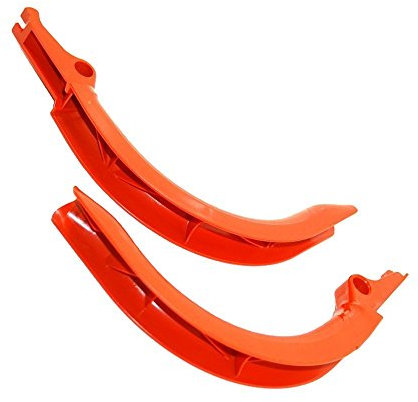 Flymo Genuine Easiglide 330VX 330 300 300v Garden Lawnmower Switch Box Lever Handle kit (Pack of 2 / Pair)