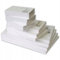 Fotopapier 180g 9x13 100 Blatt Hochglanz Cast Coated Wasserfest TOP