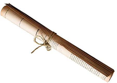 OSALADI Vintage Newspaper Photography Backdrop Prop for Kids and Adults for Home Decor Photo Shoots and Events