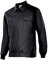 Velilla 61601, Cazadora, Color Negro, Talla 50