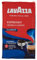 Lavazza Caffè Macinato per Macchina Espresso Crema e Gusto Classico - 250 g