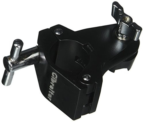 Gibraltar Ratchet Arm Multi Clamp SC-GRSRAA