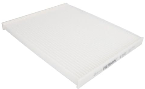 FILTRON K 1172 Abitacolo - per AUTOVETTURE + VEICOLI COMMERCIALI