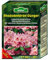 Allflor Rhododendrondünger I 1 x 2,5 Kg I Organisch-Mineralische Nährstoffkombination für Moorbeetpflanzen I Rhododendron Dünger in der Faltschachtel I Magnesium-betontes Düngemittel