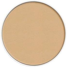 ARTDECO All In One Cream Foundation Refill - Refill Insert for All in One Cream Foundation - 1 x 11 g
