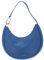 Furla Primavera Shoulder Bag M Onda