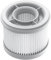 HEPA Filter for Dream P10 P10 Pro