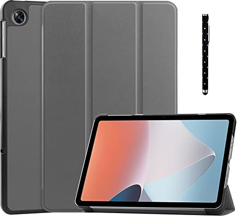 Acelive Case Compatible with Oppo Pad Air 2022 10.36 Inch Tablet